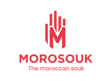 Moroccan Lamp Moroccan Pouf Moroccan Slipper Moroccan Rug Leather pouf leather bag brass lamp ceiling light table light table lamp moroccan floor lamp moroccan table Lamp Moroccan lighting