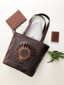 Leather Goods Stores