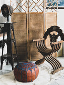 Leather Goods Stores