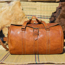 Leather Goods Stores