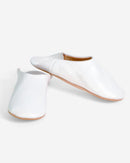 Leather Goods Stores